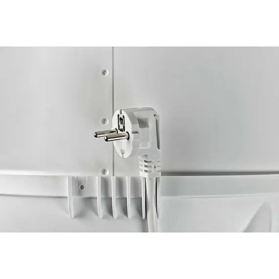 წყლის ელექტრო გამაცხელებელი GRAETZ TE80D20, 5 image - TechMall.geწყლის ელექტრო გამაცხელებელი GRAETZ TE80D20, 5 image - TechMall.ge ,წყლის ელექტრო გამაცხელებელი GRAETZ TE80D20, 5 image - TechMall.ge