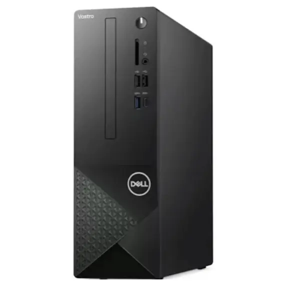 პერსონალური კომპიუტერი DELL Vostro 3030 SFF, Intel i5-14400, 16GB, F512GB, UMA, WiFi, kb+m, Lin - TechMall.geპერსონალური კომპიუტერი DELL Vostro 3030 SFF, Intel i5-14400, 16GB, F512GB, UMA, WiFi, kb+m, Lin - TechMall.ge ,პერსონალური კომპიუტერი DELL Vostro 3030 SFF, Intel i5-14400, 16GB, F512GB, UMA, WiFi, kb+m, Lin - TechMall.ge