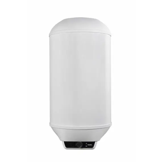 წყლის ელექტრო გამაცხელებელი GRAETZ TE80D20, 2 image - TechMall.geწყლის ელექტრო გამაცხელებელი GRAETZ TE80D20, 2 image - TechMall.ge ,წყლის ელექტრო გამაცხელებელი GRAETZ TE80D20, 2 image - TechMall.ge