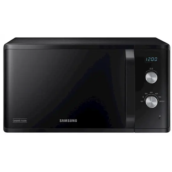 მიკროტალღური ღუმელი SAMSUNG MS23K3614AK/BW - TechMall.geმიკროტალღური ღუმელი SAMSUNG MS23K3614AK/BW - TechMall.ge ,მიკროტალღური ღუმელი SAMSUNG MS23K3614AK/BW - TechMall.ge