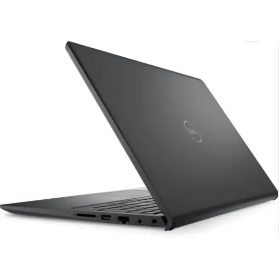 ლეპტოპი DELL Vostro 3520 15.6" FHD AG, Intel i5-1235U, 16GB, F512GB, UMA, Win11P, black, 3 image - TechMall.geლეპტოპი DELL Vostro 3520 15.6" FHD AG, Intel i5-1235U, 16GB, F512GB, UMA, Win11P, black, 3 image - TechMall.ge ,ლეპტოპი DELL Vostro 3520 15.6" FHD AG, Intel i5-1235U, 16GB, F512GB, UMA, Win11P, black, 3 image - TechMall.ge