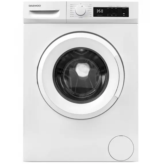 სარეცხი მანქანა DAEWOO WM712T1WU0GE - TechMall.geსარეცხი მანქანა DAEWOO WM712T1WU0GE - TechMall.ge ,სარეცხი მანქანა DAEWOO WM712T1WU0GE - TechMall.ge