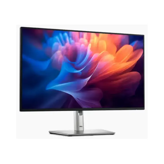მონიტორი DELL Monitor 27" P2725HE, 2 image - TechMall.geმონიტორი DELL Monitor 27" P2725HE, 2 image - TechMall.ge ,მონიტორი DELL Monitor 27" P2725HE, 2 image - TechMall.ge