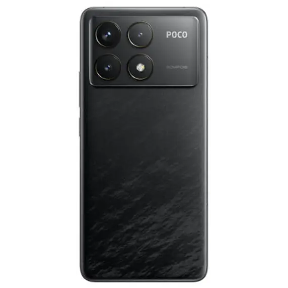 მობილური ტელეფონი Xiaomi Poco F6 Pro Dual Sim 12GB RAM 512GB 5G Global Version, 3 image - TechMall.geმობილური ტელეფონი Xiaomi Poco F6 Pro Dual Sim 12GB RAM 512GB 5G Global Version, 3 image - TechMall.ge ,მობილური ტელეფონი Xiaomi Poco F6 Pro Dual Sim 12GB RAM 512GB 5G Global Version, 3 image - TechMall.ge