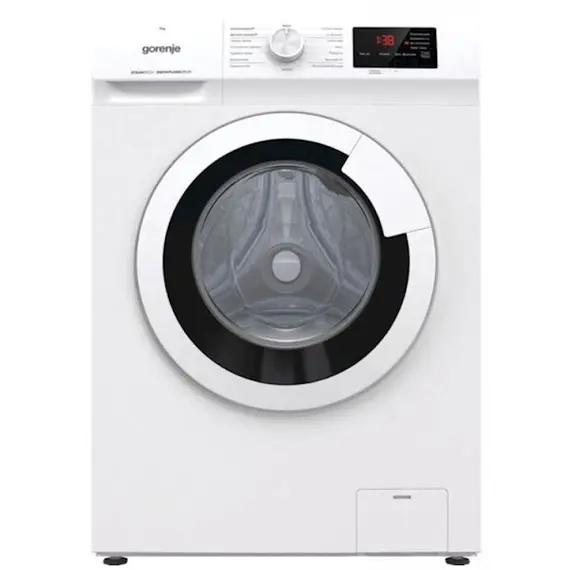 სარეცხი მანქანა GORENJE WHE72SFS/corp - TechMall.geსარეცხი მანქანა GORENJE WHE72SFS/corp - TechMall.ge ,სარეცხი მანქანა GORENJE WHE72SFS/corp - TechMall.ge