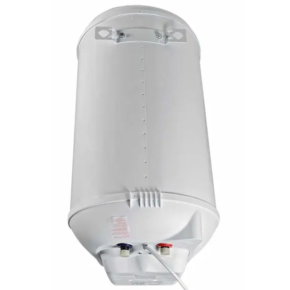 წყლის ელექტრო გამაცხელებელი GRAETZ TE80D20, 3 image - TechMall.geწყლის ელექტრო გამაცხელებელი GRAETZ TE80D20, 3 image - TechMall.ge ,წყლის ელექტრო გამაცხელებელი GRAETZ TE80D20, 3 image - TechMall.ge