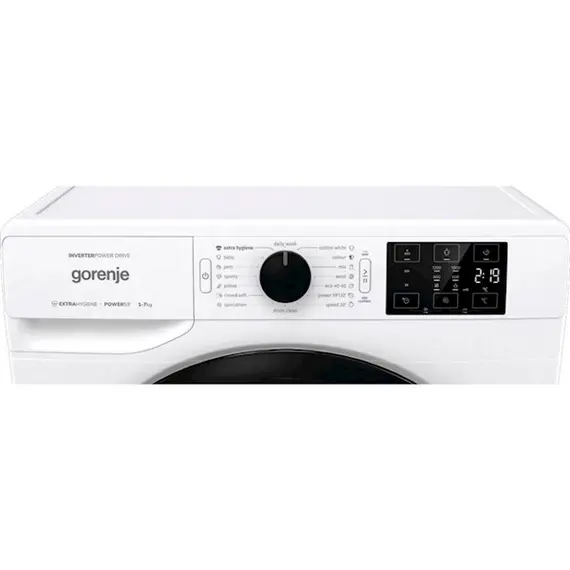 სარეცხი მანქანა GORENJE WNEI72SB, 4 image - TechMall.geსარეცხი მანქანა GORENJE WNEI72SB, 4 image - TechMall.ge ,სარეცხი მანქანა GORENJE WNEI72SB, 4 image - TechMall.ge
