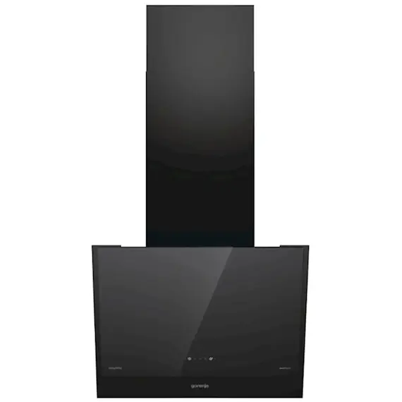გამწოვი GORENJE WHI6SYB - TechMall.geგამწოვი GORENJE WHI6SYB - TechMall.ge ,გამწოვი GORENJE WHI6SYB - TechMall.ge