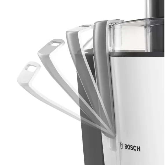წვენსაწური BOSCH MES25A0, 4 image - TechMall.geწვენსაწური BOSCH MES25A0, 4 image - TechMall.ge ,წვენსაწური BOSCH MES25A0, 4 image - TechMall.ge