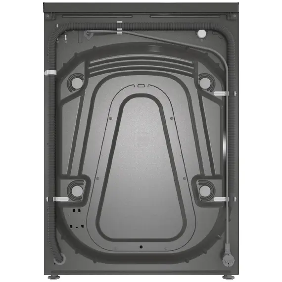 სარეცხი მანქანა GORENJE WNHPI84AS/AR, 5 image - TechMall.geსარეცხი მანქანა GORENJE WNHPI84AS/AR, 5 image - TechMall.ge ,სარეცხი მანქანა GORENJE WNHPI84AS/AR, 5 image - TechMall.ge