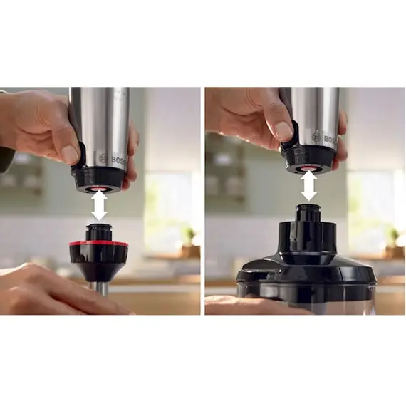 ხელის ბლენდერი BOSCH MSM6M622, 4 image - TechMall.geხელის ბლენდერი BOSCH MSM6M622, 4 image - TechMall.ge ,ხელის ბლენდერი BOSCH MSM6M622, 4 image - TechMall.ge