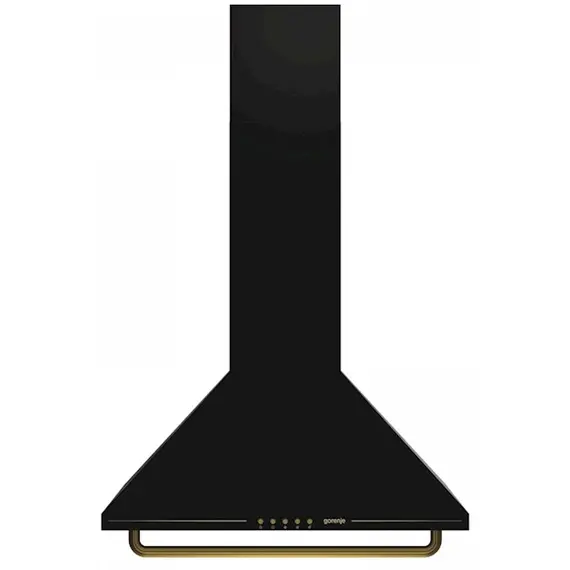 გამწოვი GORENJE WHC63CLB - TechMall.geგამწოვი GORENJE WHC63CLB - TechMall.ge ,გამწოვი GORENJE WHC63CLB - TechMall.ge