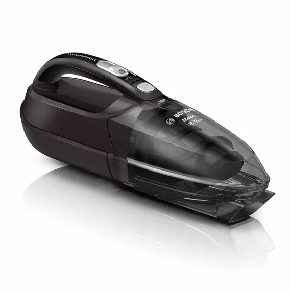 ხელის მტვერსასრუტი BOSCH BHN16L - TechMall.geხელის მტვერსასრუტი BOSCH BHN16L - TechMall.ge ,ხელის მტვერსასრუტი BOSCH BHN16L - TechMall.ge