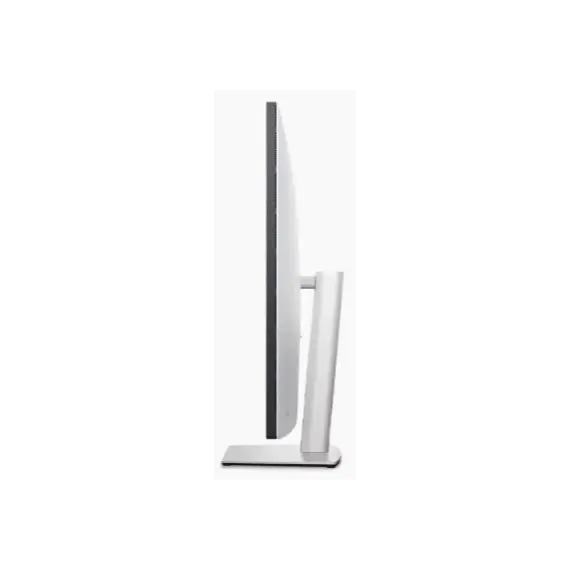 მონიტორი DELL Monitor 43" U4323QE 2xHDMI, 2xDP, USB-C, RJ-45, MM, IPS, 3840x2160, sRGB 95%, HAS, 4 image - TechMall.geმონიტორი DELL Monitor 43" U4323QE 2xHDMI, 2xDP, USB-C, RJ-45, MM, IPS, 3840x2160, sRGB 95%, HAS, 4 image - TechMall.ge ,მონიტორი DELL Monitor 43" U4323QE 2xHDMI, 2xDP, USB-C, RJ-45, MM, IPS, 3840x2160, sRGB 95%, HAS, 4 image - TechMall.ge