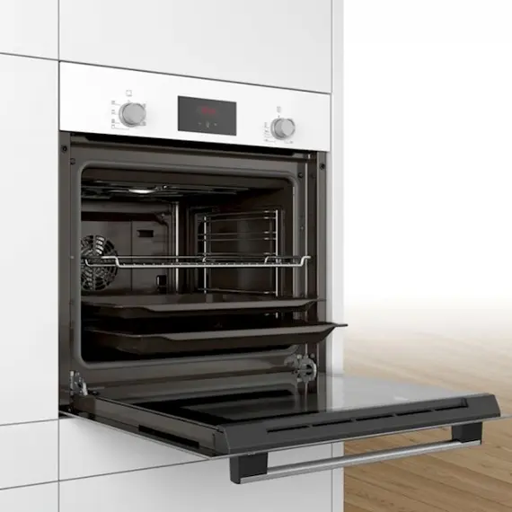 ჩასაშენებელი ელექტრო ღუმელი BOSCH HBF113BV0Q, 3 image - TechMall.geჩასაშენებელი ელექტრო ღუმელი BOSCH HBF113BV0Q, 3 image - TechMall.ge ,ჩასაშენებელი ელექტრო ღუმელი BOSCH HBF113BV0Q, 3 image - TechMall.ge