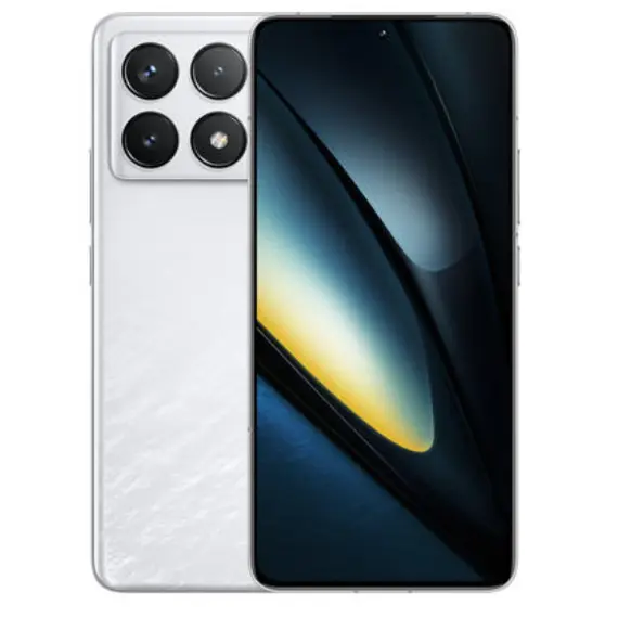 მობილური ტელეფონი Xiaomi Poco F6 Pro Dual Sim 12GB RAM 512GB 5G Global Version - TechMall.geმობილური ტელეფონი Xiaomi Poco F6 Pro Dual Sim 12GB RAM 512GB 5G Global Version - TechMall.ge ,მობილური ტელეფონი Xiaomi Poco F6 Pro Dual Sim 12GB RAM 512GB 5G Global Version - TechMall.ge