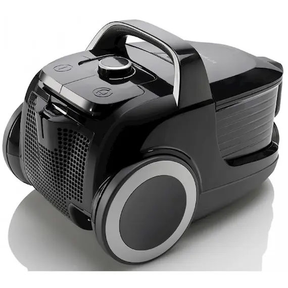 მტვერსასრუტი GORENJE VC2303GALBKCY, 2 image - TechMall.geმტვერსასრუტი GORENJE VC2303GALBKCY, 2 image - TechMall.ge ,მტვერსასრუტი GORENJE VC2303GALBKCY, 2 image - TechMall.ge