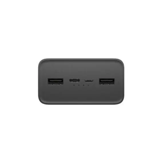 Xiaomi Mi Power Bank Boost Pro 30000mAh 18W BHR4841IN, 3 image - TechMall.geXiaomi Mi Power Bank Boost Pro 30000mAh 18W BHR4841IN, 3 image - TechMall.ge ,Xiaomi Mi Power Bank Boost Pro 30000mAh 18W BHR4841IN, 3 image - TechMall.ge