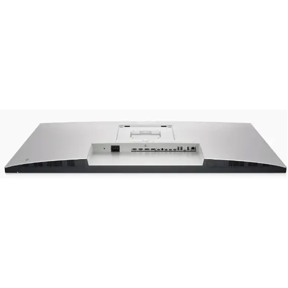 მონიტორი DELL Monitor 43" U4323QE 2xHDMI, 2xDP, USB-C, RJ-45, MM, IPS, 3840x2160, sRGB 95%, HAS, 3 image - TechMall.geმონიტორი DELL Monitor 43" U4323QE 2xHDMI, 2xDP, USB-C, RJ-45, MM, IPS, 3840x2160, sRGB 95%, HAS, 3 image - TechMall.ge ,მონიტორი DELL Monitor 43" U4323QE 2xHDMI, 2xDP, USB-C, RJ-45, MM, IPS, 3840x2160, sRGB 95%, HAS, 3 image - TechMall.ge