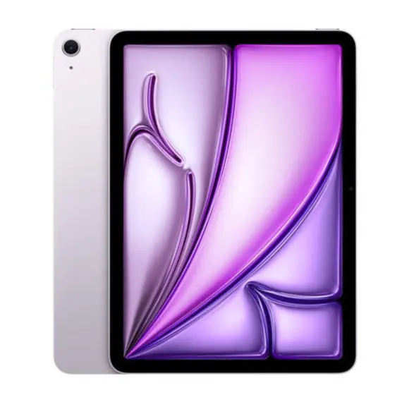 პლანშეტი Apple iPad Air 13 2024 M2 256GB Wi-Fi - TechMall.geპლანშეტი Apple iPad Air 13 2024 M2 256GB Wi-Fi - TechMall.ge ,პლანშეტი Apple iPad Air 13 2024 M2 256GB Wi-Fi - TechMall.ge