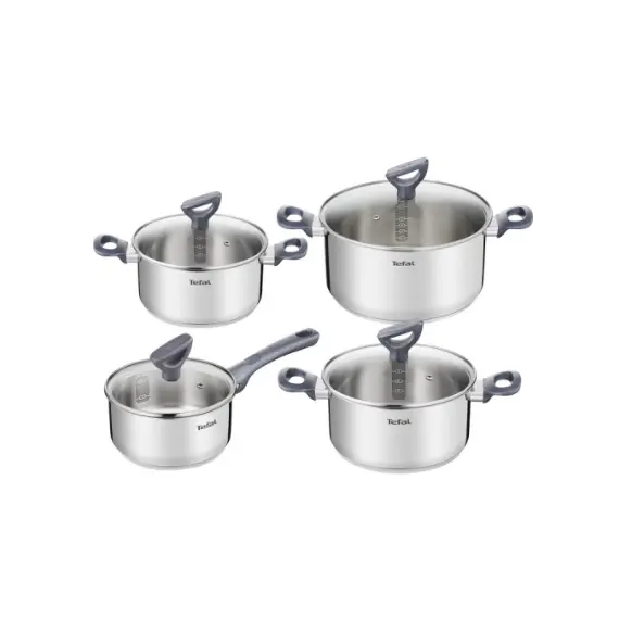 ქვაბების ნაკრები TEFAL G712S855 - TechMall.geქვაბების ნაკრები TEFAL G712S855 - TechMall.ge ,ქვაბების ნაკრები TEFAL G712S855 - TechMall.ge