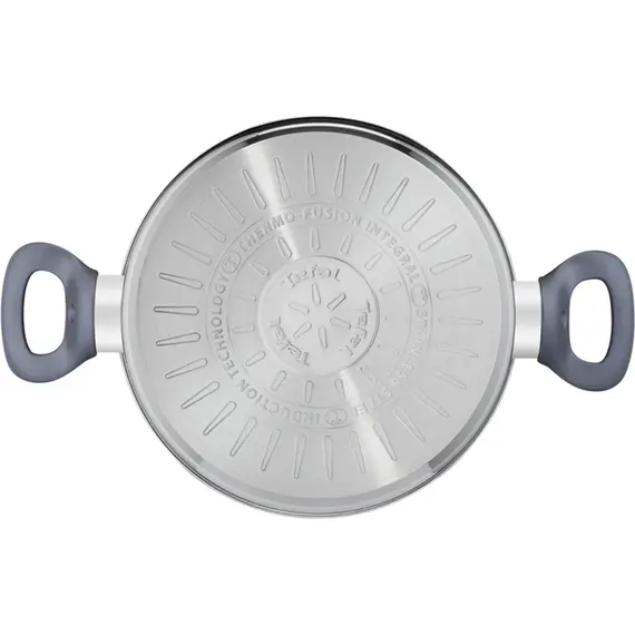 ქვაბების ნაკრები TEFAL G712S855, 3 image - TechMall.geქვაბების ნაკრები TEFAL G712S855, 3 image - TechMall.ge ,ქვაბების ნაკრები TEFAL G712S855, 3 image - TechMall.ge
