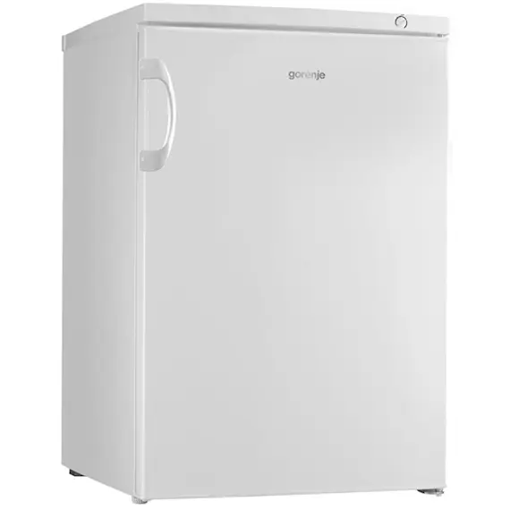 საყინულე  მაცივარი GORENJE F492PW - TechMall.geსაყინულე  მაცივარი GORENJE F492PW - TechMall.ge ,საყინულე  მაცივარი GORENJE F492PW - TechMall.ge