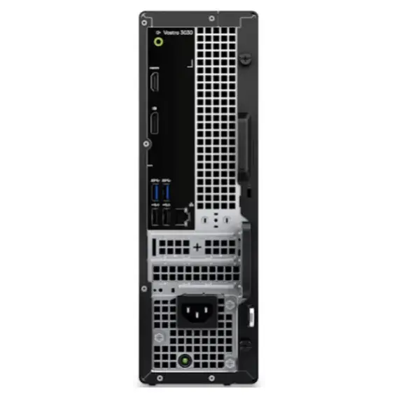 პერსონალური კომპიუტერი DELL Vostro 3030 SFF, Intel i5-14400, 16GB, F512GB, UMA, WiFi, kb+m, Lin, 3 image - TechMall.geპერსონალური კომპიუტერი DELL Vostro 3030 SFF, Intel i5-14400, 16GB, F512GB, UMA, WiFi, kb+m, Lin, 3 image - TechMall.ge ,პერსონალური კომპიუტერი DELL Vostro 3030 SFF, Intel i5-14400, 16GB, F512GB, UMA, WiFi, kb+m, Lin, 3 image - TechMall.ge