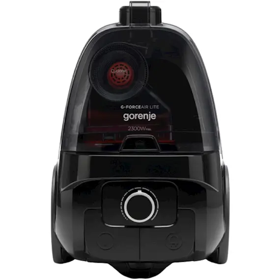 მტვერსასრუტი GORENJE VC2303GALBKCY - TechMall.geმტვერსასრუტი GORENJE VC2303GALBKCY - TechMall.ge ,მტვერსასრუტი GORENJE VC2303GALBKCY - TechMall.ge