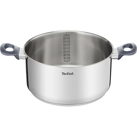 ქვაბების ნაკრები TEFAL G712S855, 2 image - TechMall.geქვაბების ნაკრები TEFAL G712S855, 2 image - TechMall.ge ,ქვაბების ნაკრები TEFAL G712S855, 2 image - TechMall.ge