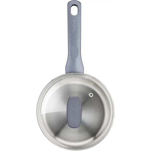 ქვაბების ნაკრები TEFAL G712S855, 4 image - TechMall.geქვაბების ნაკრები TEFAL G712S855, 4 image - TechMall.ge ,ქვაბების ნაკრები TEFAL G712S855, 4 image - TechMall.ge