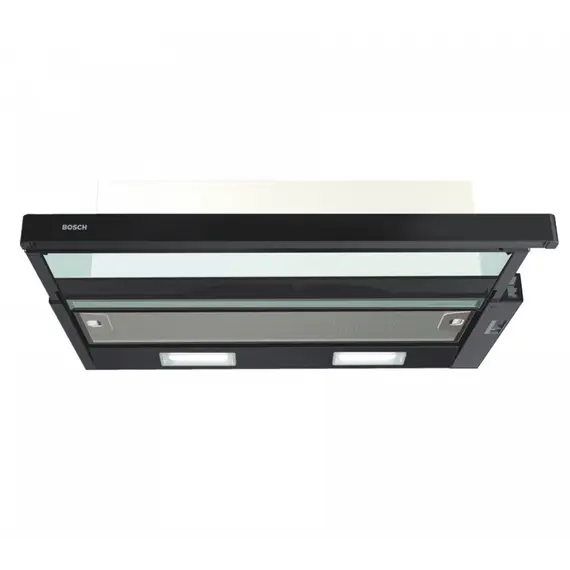 გამწოვი BOSCH DFT63CA60Q - TechMall.geგამწოვი BOSCH DFT63CA60Q - TechMall.ge ,გამწოვი BOSCH DFT63CA60Q - TechMall.ge