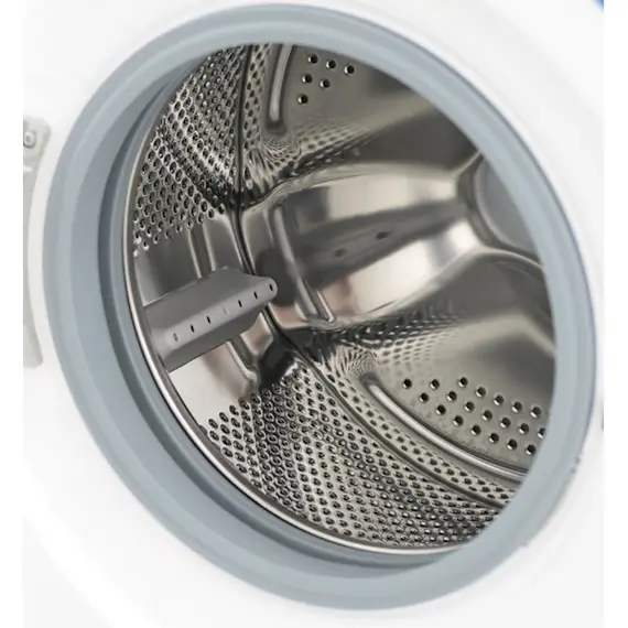 სარეცხი მანქანა DAEWOO WMS610T1WU0GE, 4 image - TechMall.geსარეცხი მანქანა DAEWOO WMS610T1WU0GE, 4 image - TechMall.ge ,სარეცხი მანქანა DAEWOO WMS610T1WU0GE, 4 image - TechMall.ge