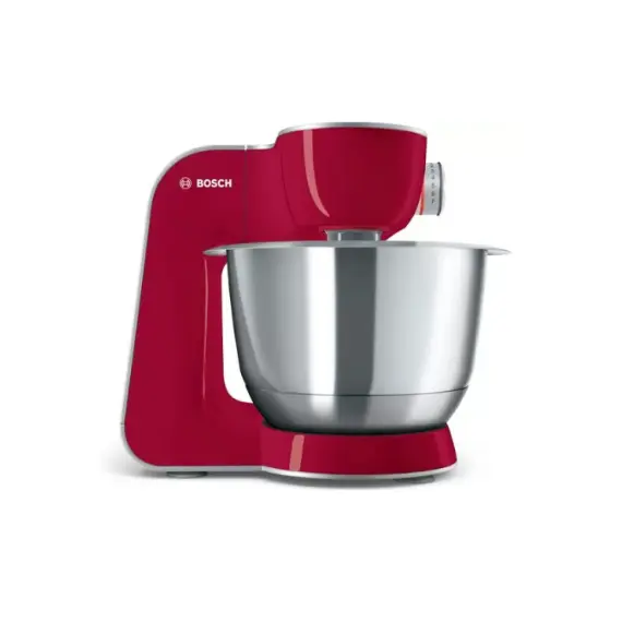 სამზარეულოს კომბაინი BOSCH MUM58720 - TechMall.geსამზარეულოს კომბაინი BOSCH MUM58720 - TechMall.ge ,სამზარეულოს კომბაინი BOSCH MUM58720 - TechMall.ge