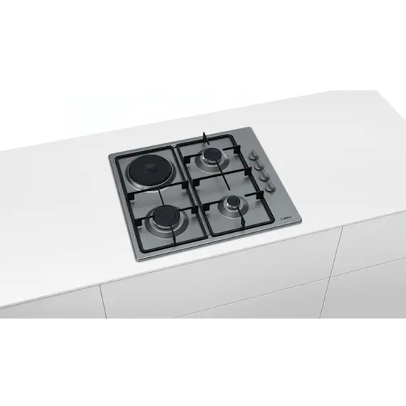 გაზქურის ზედაპირი BOSCH PBY6C5B62O, 4 image - TechMall.geგაზქურის ზედაპირი BOSCH PBY6C5B62O, 4 image - TechMall.ge ,გაზქურის ზედაპირი BOSCH PBY6C5B62O, 4 image - TechMall.ge