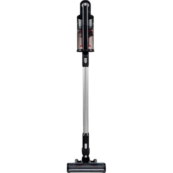 მტვერსასრუტი GORENJE SVC252FMBK - TechMall.geმტვერსასრუტი GORENJE SVC252FMBK - TechMall.ge ,მტვერსასრუტი GORENJE SVC252FMBK - TechMall.ge