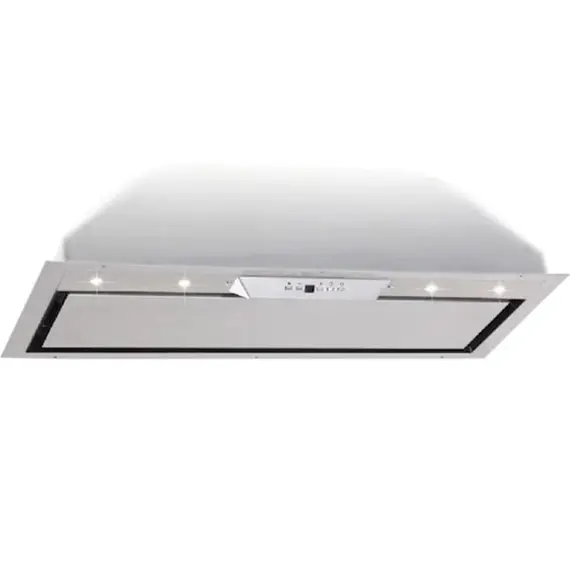 გამწოვი GRAETZ 1173-90 INOX - TechMall.geგამწოვი GRAETZ 1173-90 INOX - TechMall.ge ,გამწოვი GRAETZ 1173-90 INOX - TechMall.ge