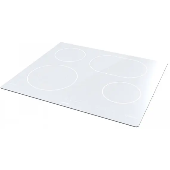 გაზქურის ზედაპირი GORENJE ECT643SYW, 3 image - TechMall.geგაზქურის ზედაპირი GORENJE ECT643SYW, 3 image - TechMall.ge ,გაზქურის ზედაპირი GORENJE ECT643SYW, 3 image - TechMall.ge