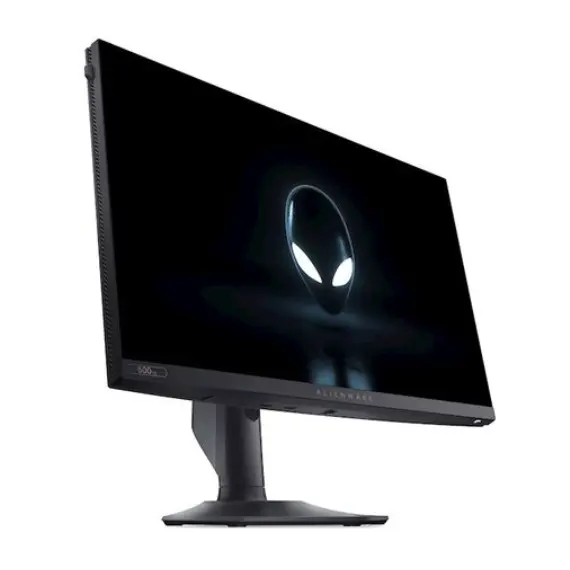 მონიტორი DELL Monitor 24.5" AW2524HF HDMI, 2xDP, USB, Fast IPS, 500Hz, 0.5ms, sRGB 99%, FreeSync, HAS, 2 image - TechMall.geმონიტორი DELL Monitor 24.5" AW2524HF HDMI, 2xDP, USB, Fast IPS, 500Hz, 0.5ms, sRGB 99%, FreeSync, HAS, 2 image - TechMall.ge ,მონიტორი DELL Monitor 24.5" AW2524HF HDMI, 2xDP, USB, Fast IPS, 500Hz, 0.5ms, sRGB 99%, FreeSync, HAS, 2 image - TechMall.ge