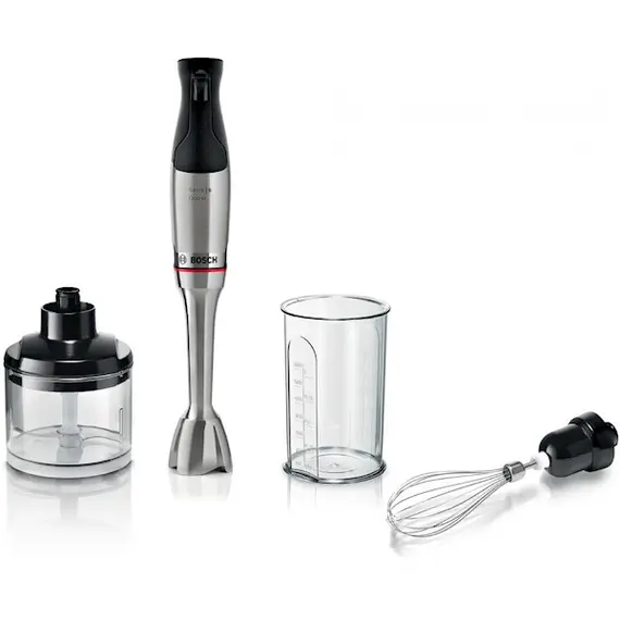 ხელის ბლენდერი BOSCH MSM6M821 - TechMall.geხელის ბლენდერი BOSCH MSM6M821 - TechMall.ge ,ხელის ბლენდერი BOSCH MSM6M821 - TechMall.ge