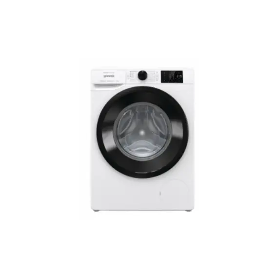 სარეცხი მანქანა GORENJE WNHEI84AS/R - TechMall.geსარეცხი მანქანა GORENJE WNHEI84AS/R - TechMall.ge ,სარეცხი მანქანა GORENJE WNHEI84AS/R - TechMall.ge