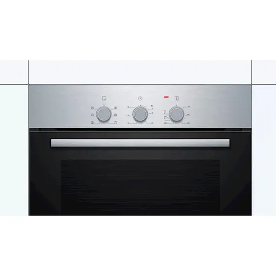 ჩასაშენებელი ელექტრო ღუმელი BOSCH HBF011BR0Q, 2 image - TechMall.geჩასაშენებელი ელექტრო ღუმელი BOSCH HBF011BR0Q, 2 image - TechMall.ge ,ჩასაშენებელი ელექტრო ღუმელი BOSCH HBF011BR0Q, 2 image - TechMall.ge