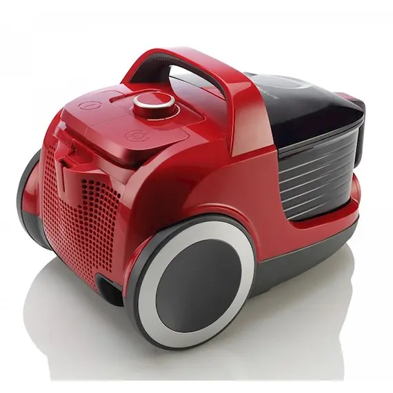 მტვერსასრუტი GORENJE VC2302GALRCY, 3 image - TechMall.geმტვერსასრუტი GORENJE VC2302GALRCY, 3 image - TechMall.ge ,მტვერსასრუტი GORENJE VC2302GALRCY, 3 image - TechMall.ge