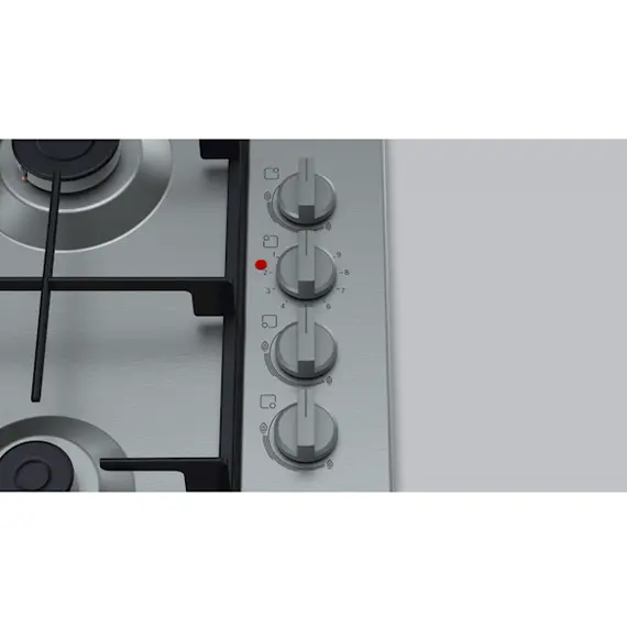 გაზქურის ზედაპირი BOSCH PBY6C5B62O, 3 image - TechMall.geგაზქურის ზედაპირი BOSCH PBY6C5B62O, 3 image - TechMall.ge ,გაზქურის ზედაპირი BOSCH PBY6C5B62O, 3 image - TechMall.ge