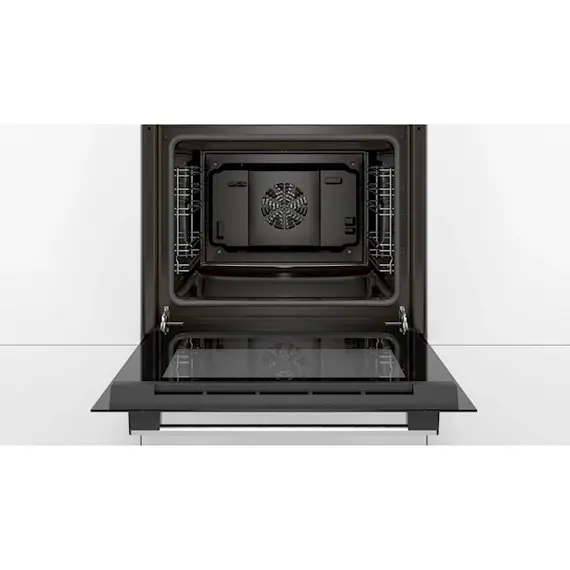 ჩასაშენებელი ელექტრო ღუმელი BOSCH HBF011BR0Q, 4 image - TechMall.geჩასაშენებელი ელექტრო ღუმელი BOSCH HBF011BR0Q, 4 image - TechMall.ge ,ჩასაშენებელი ელექტრო ღუმელი BOSCH HBF011BR0Q, 4 image - TechMall.ge
