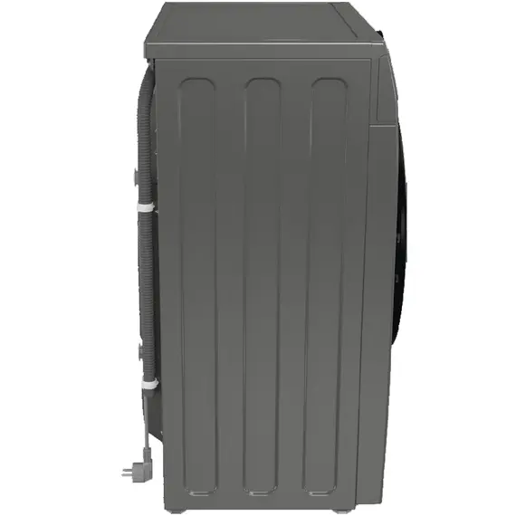 სარეცხი მანქანა GORENJE WNHPI84AS/AR, 6 image - TechMall.geსარეცხი მანქანა GORENJE WNHPI84AS/AR, 6 image - TechMall.ge ,სარეცხი მანქანა GORENJE WNHPI84AS/AR, 6 image - TechMall.ge