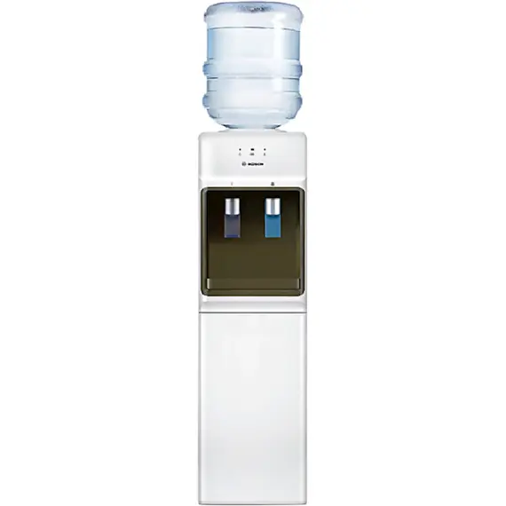 წყლის დისპენსერი BOSCH RDW1276, 2 image - TechMall.geწყლის დისპენსერი BOSCH RDW1276, 2 image - TechMall.ge ,წყლის დისპენსერი BOSCH RDW1276, 2 image - TechMall.ge