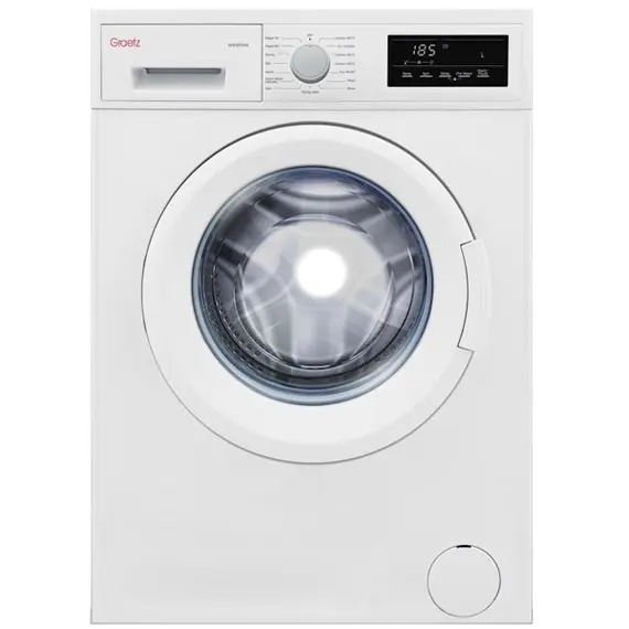სარეცხი მანქანა GRAETZ W912F4W - TechMall.geსარეცხი მანქანა GRAETZ W912F4W - TechMall.ge ,სარეცხი მანქანა GRAETZ W912F4W - TechMall.ge