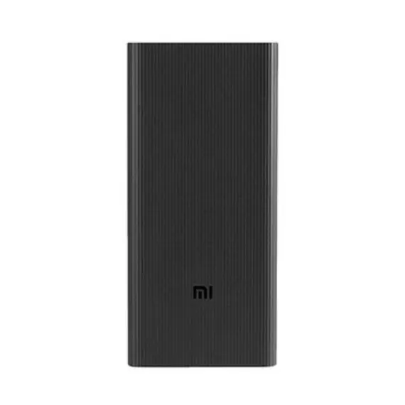 Xiaomi Mi Power Bank Boost Pro 30000mAh 18W BHR4841IN - TechMall.geXiaomi Mi Power Bank Boost Pro 30000mAh 18W BHR4841IN - TechMall.ge ,Xiaomi Mi Power Bank Boost Pro 30000mAh 18W BHR4841IN - TechMall.ge