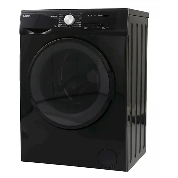 სარეცხი მანქანა GRAETZ W710F4TBK, 2 image - TechMall.geსარეცხი მანქანა GRAETZ W710F4TBK, 2 image - TechMall.ge ,სარეცხი მანქანა GRAETZ W710F4TBK, 2 image - TechMall.ge